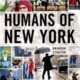 “Humans of New York:” This Is Not Your Mother’s New York