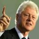 Bill Clinton Loves Being Connected To Harlem
