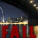FAIL by Rick Skwiot