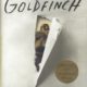 The Goldfinch, by Donna Tartt