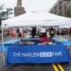 My Interview on Literary Culture Featured by Harlem Book Fair