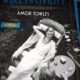 Book Review: Rules of Civility, by Amor Towles
