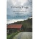 Hillbilly Elegy: A Memoir of a Family and Culture in Crisis, by JD Vance