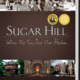 Excerpt From “Sugar Hill:” A Memorial Day Tribute to Honor Black and White WWII GIs