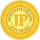 Gold Medal IPPY Award for “Sugar Hill”