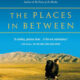 *****Book Review: The Places In Between by Rory Stewart