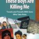 I’m Excited About Upcoming One $1.00 USD eBook. These Boys Are Killing Me Will Be Available 10/9. The Amazing $1.00 Price is only for 24-48 Hours