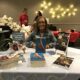 3rd Annual Gateway Con, a Book Fair and Writers Retreat Presented by St Louis Writers Guild