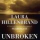 *****Book Review: Unbroken, by Laura Hillenbrand