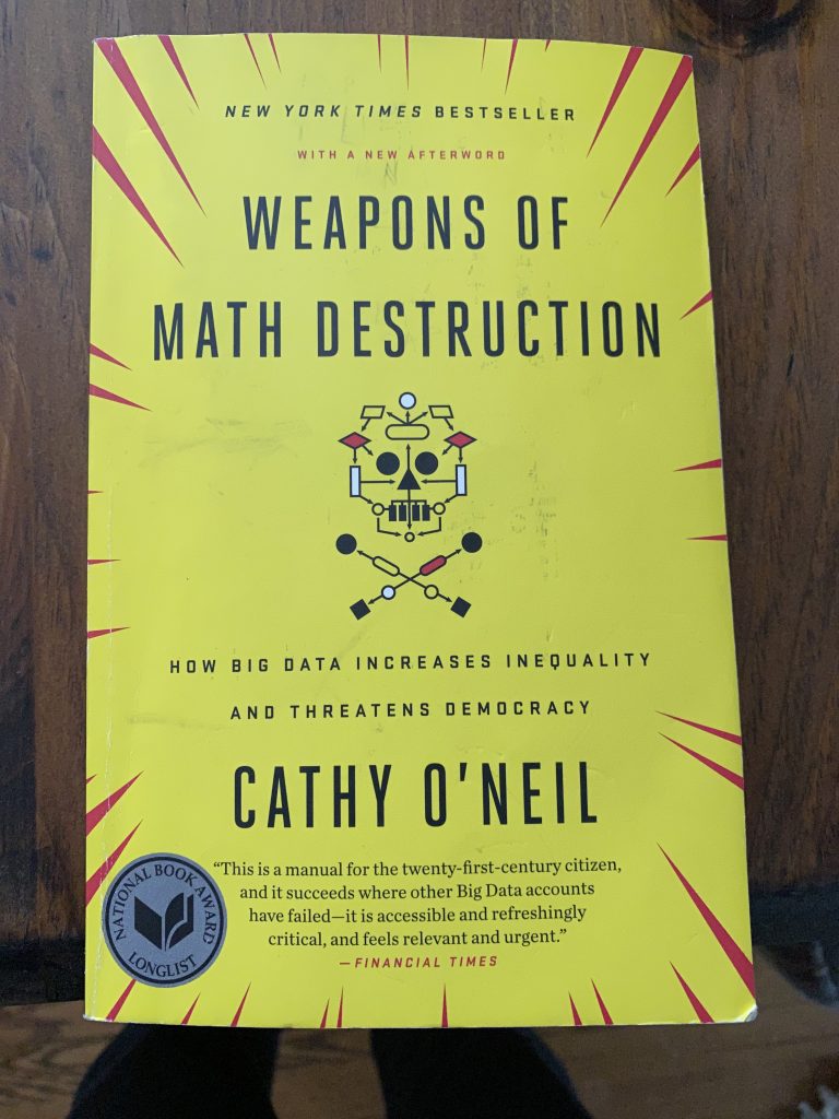 book-review-weapons-of-math-destruction-by-cathy-o-neil-terry-baker-mulligan