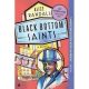 *****Book Review: Black Bottom Saints, by Alice Randall
